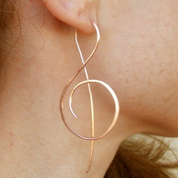 Musical Instrument Symbols - 2021 na moda símbolo de música
