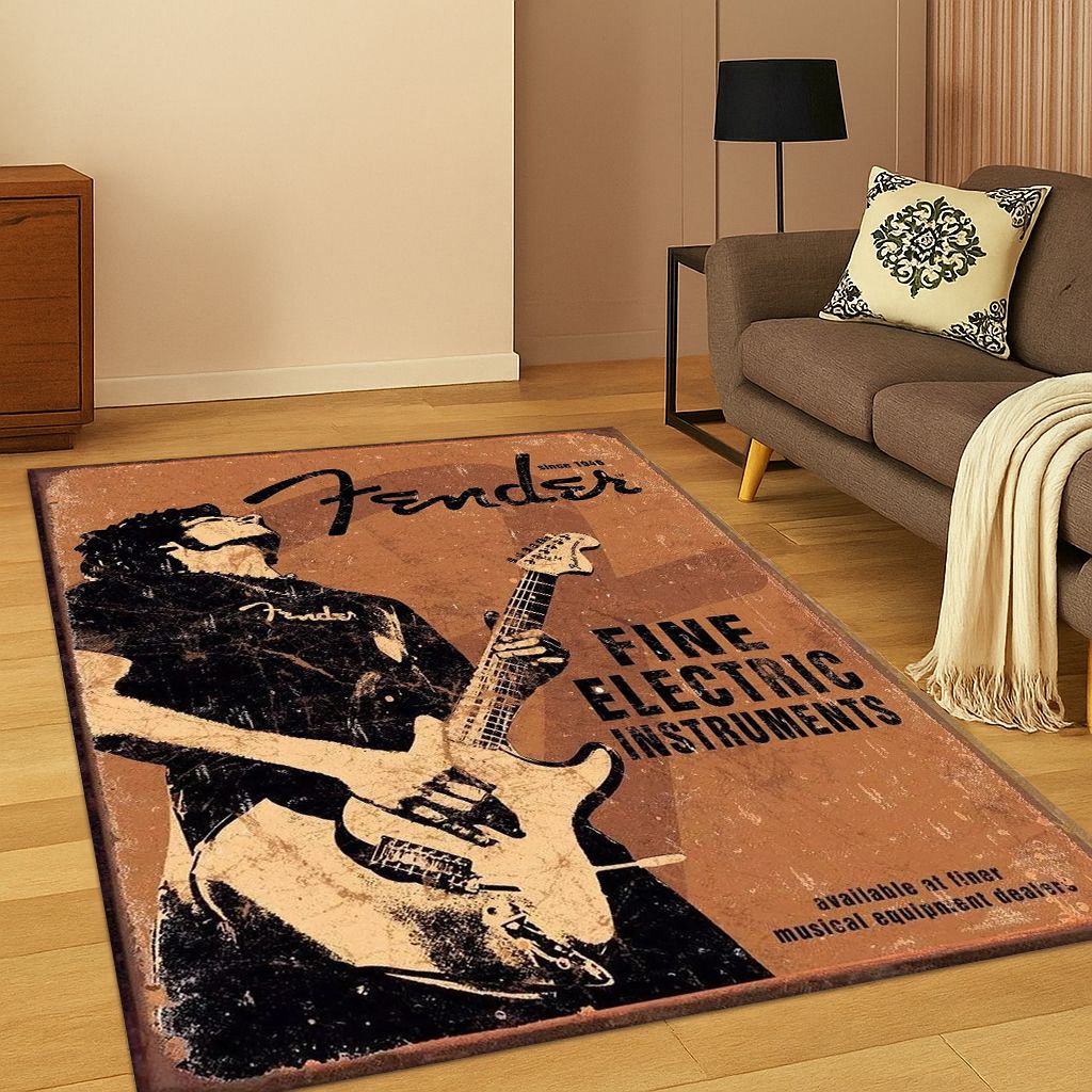 Musical Instrument Qin - 3d fender guitarra baixo instrumento música