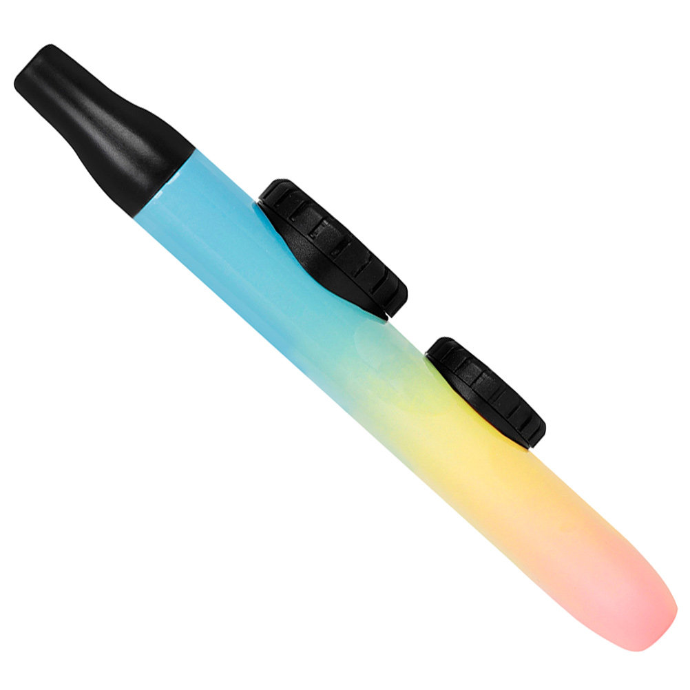 Musical Instrument Easy To Learn For Adults - Kazoo profissional para guitarra e ukulele,