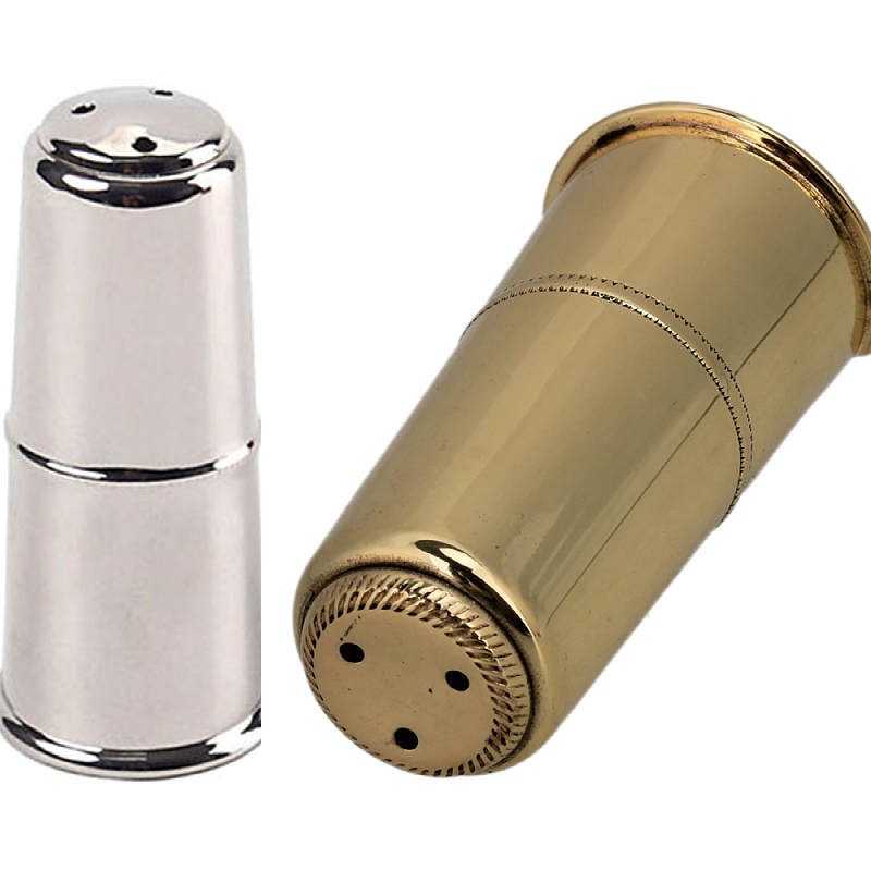 Musical Instrument Repair - Protetor de bocal para saxofone, acessórios
