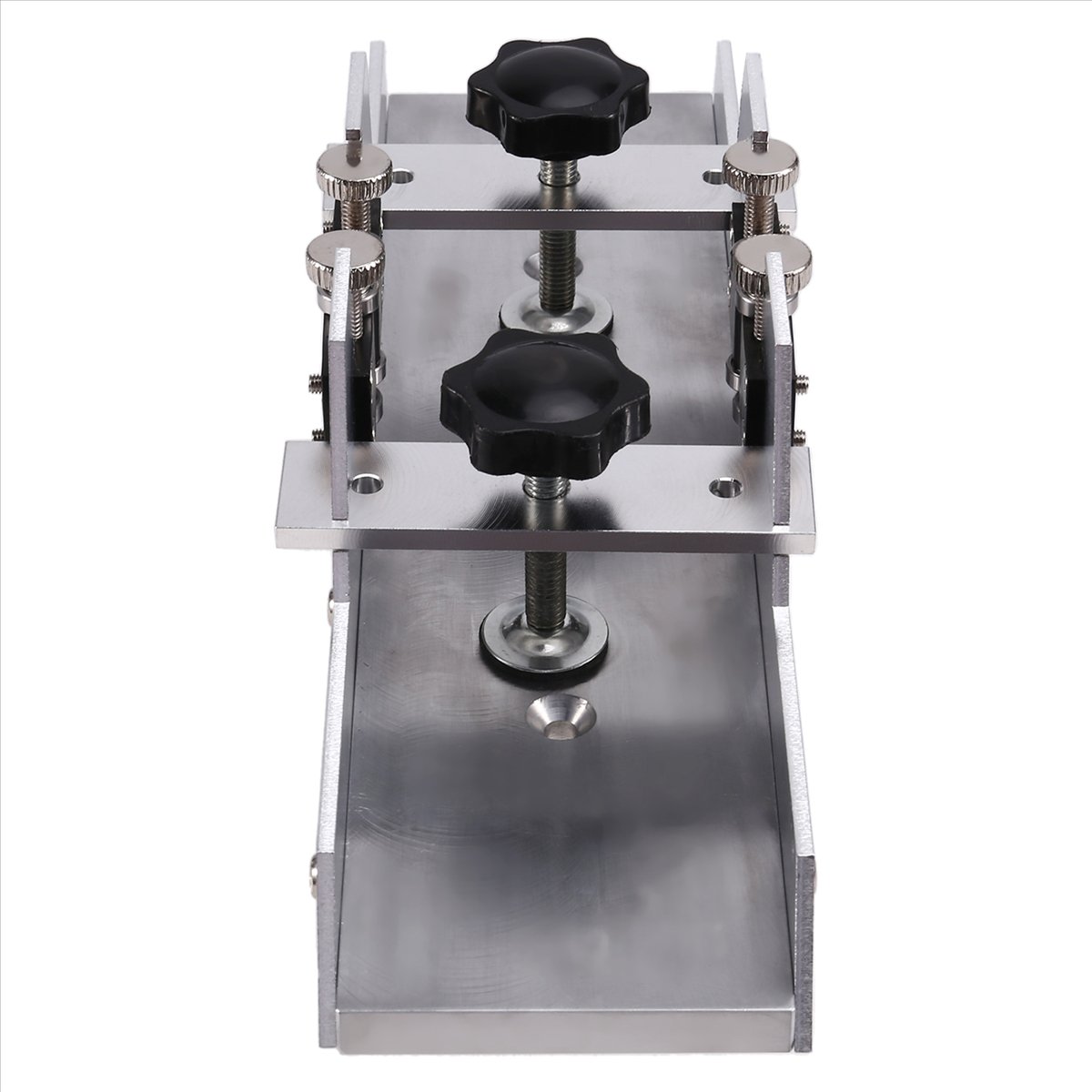 Musical Instrument Repair - Saleout@ Serra para Entalhes de Guitarra,