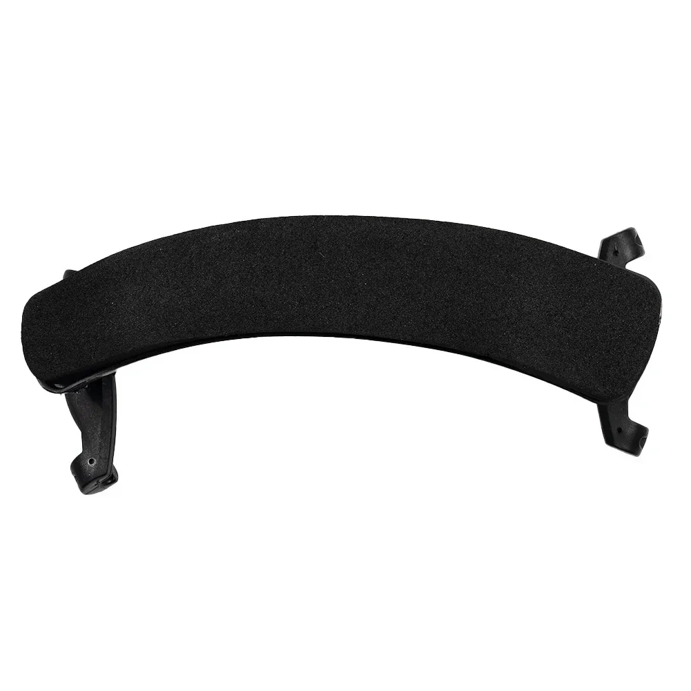 Musical Instrument Brands - Descanso de ombro para violino, instrumentos