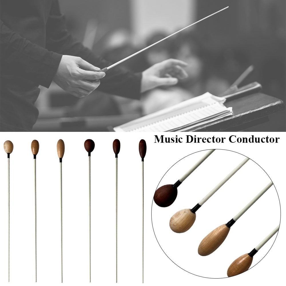 Madeira agradável acessórios d - Musical Instrument Repair avaliação e preço
