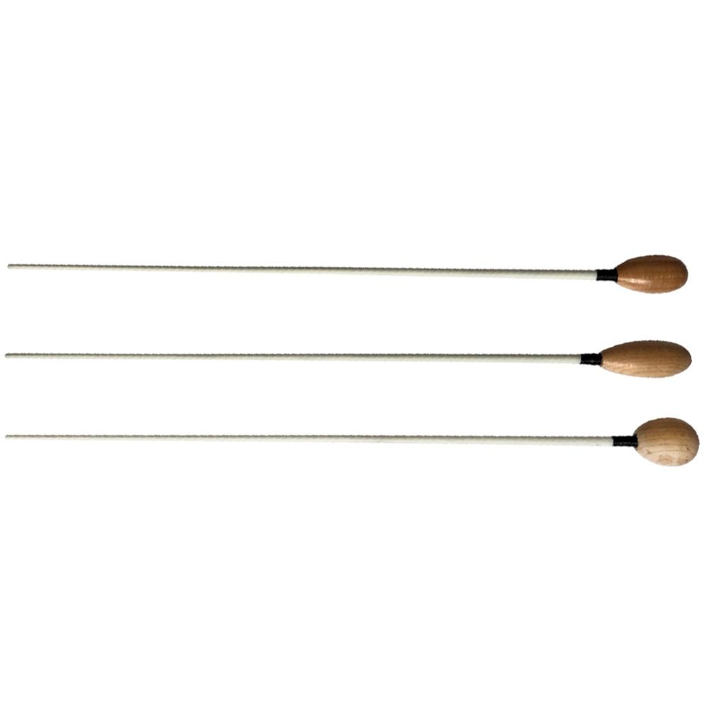Madeira agradável acessórios d - Musical Instrument Repair avaliação e preço