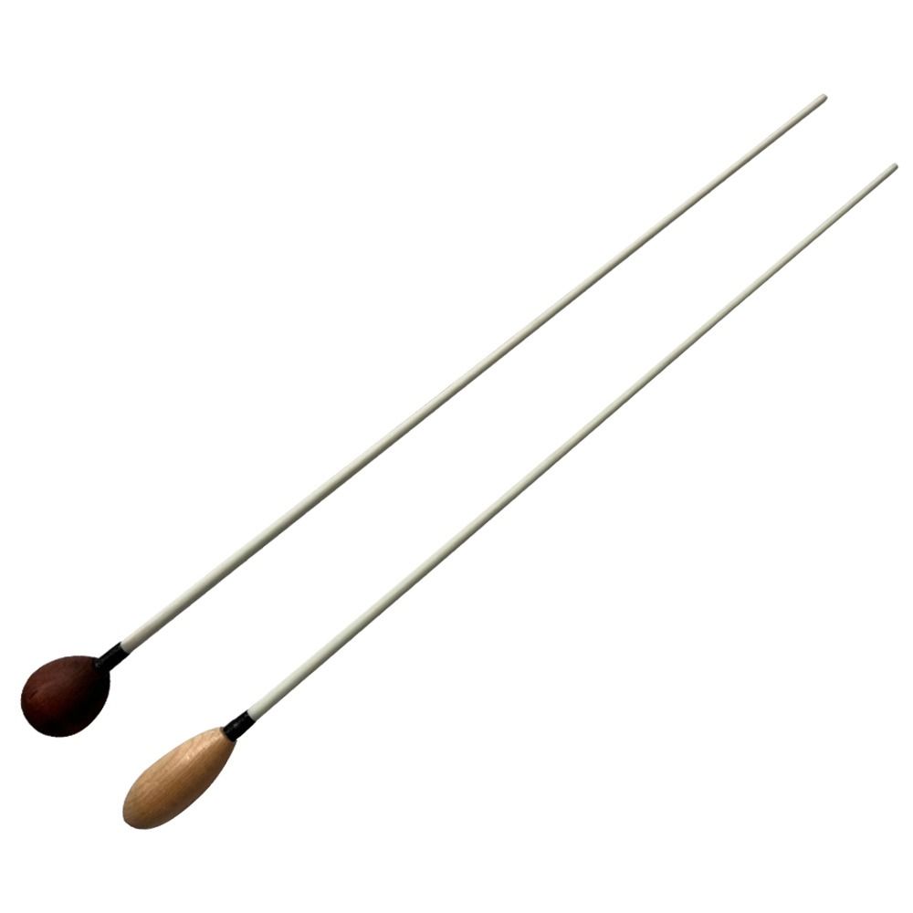 Madeira agradável acessórios d - Musical Instrument Repair avaliação e preço
