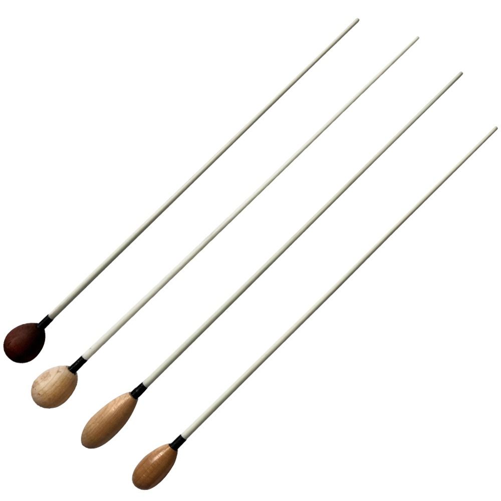Madeira agradável acessórios d - Musical Instrument Repair avaliação e preço