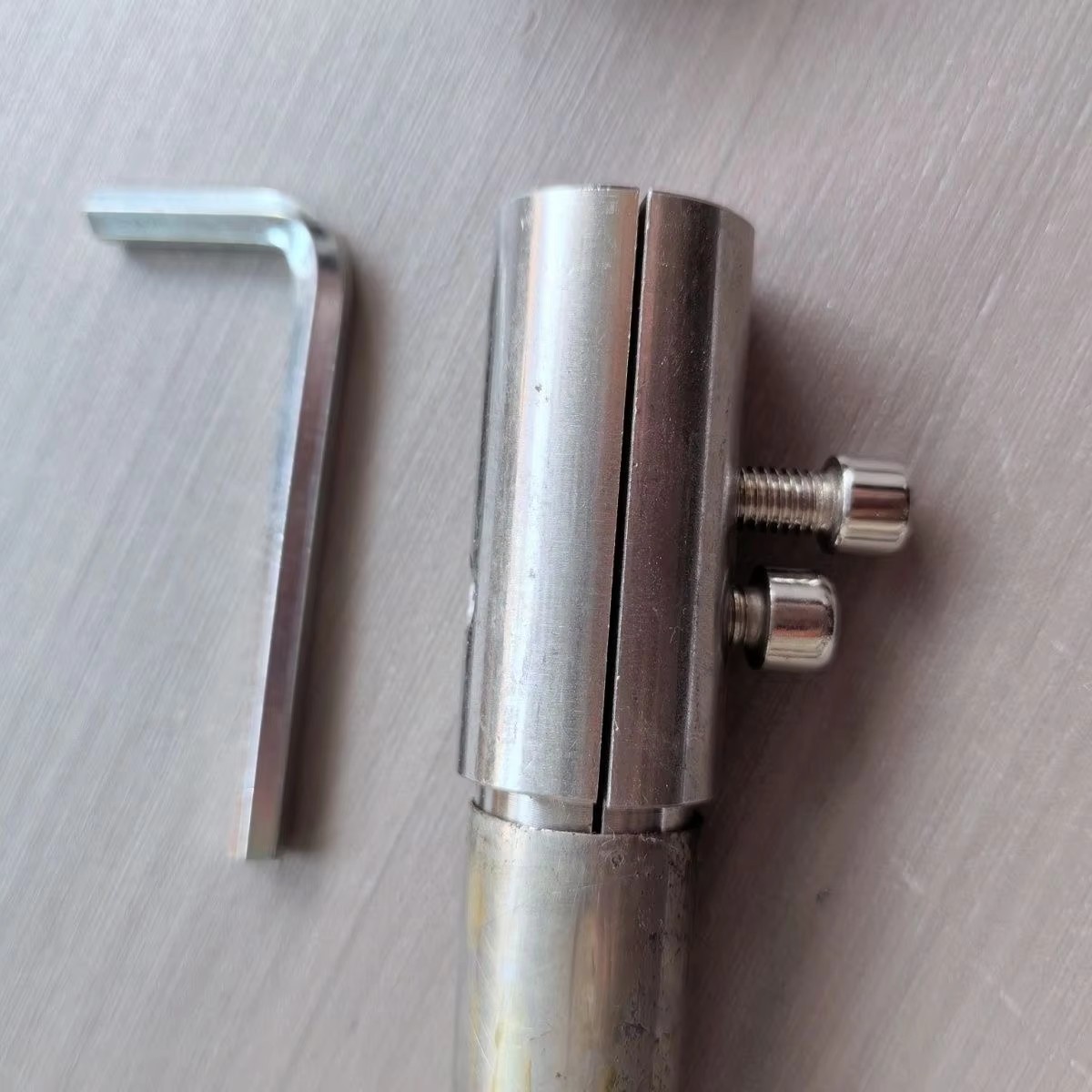Kit de Ferramentas para Reparo - Musical Instrument Repair avaliação e preço