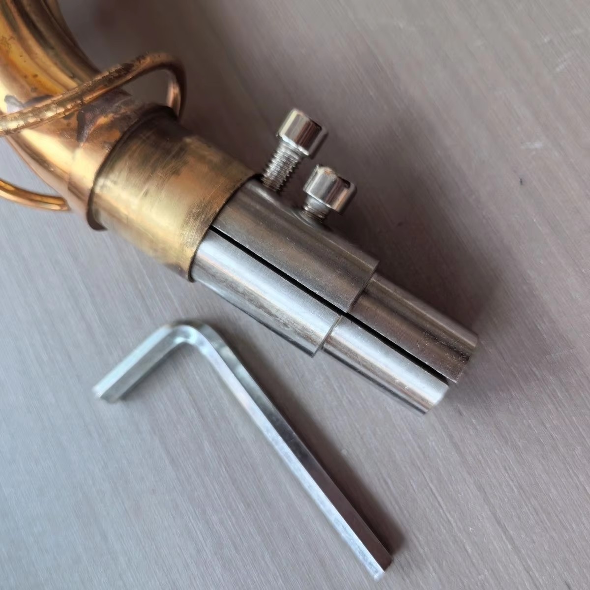 Kit de Ferramentas para Reparo - Musical Instrument Repair avaliação e preço