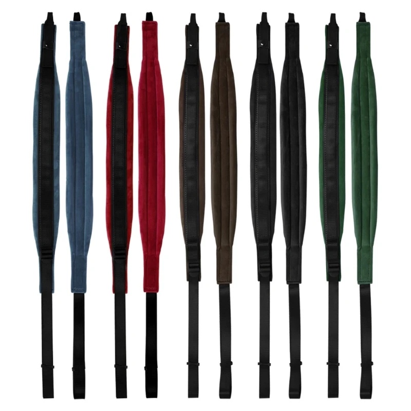 Alças de ombro ajustáveis ​​em - Musical Instrument Keyboard avaliação e preço