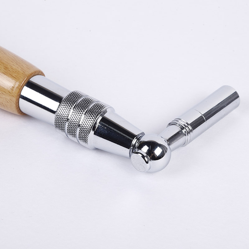 Ferramentas de afinação de pia - Musical Instrument Repair avaliação e preço
