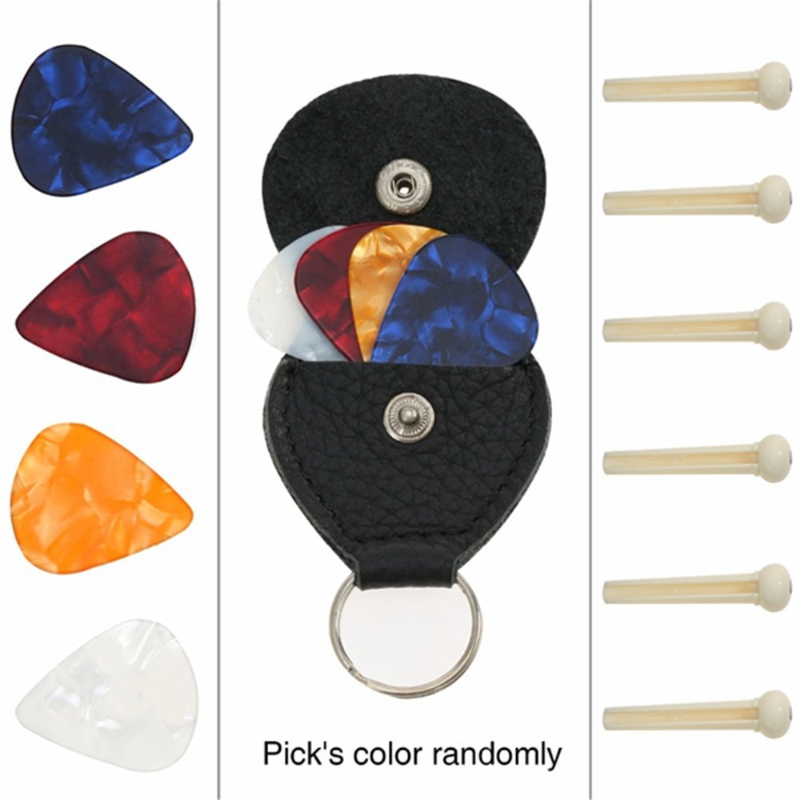 Conjunto de 22 Peças de Ferram - Musical Instrument Repair avaliação e preço
