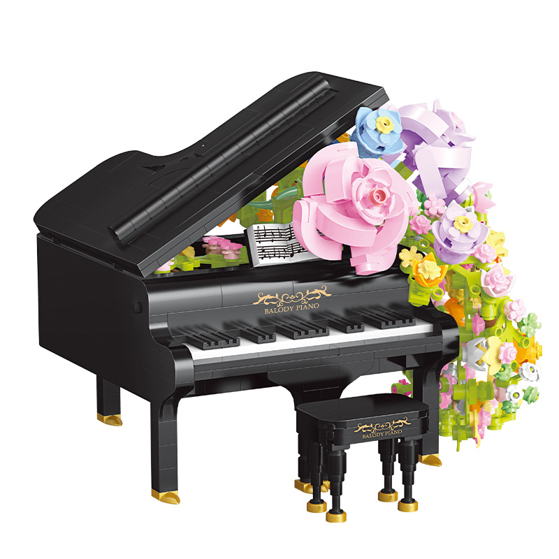 Instrumentos musicais criativo - Musical Instrument Brands avaliação e preço