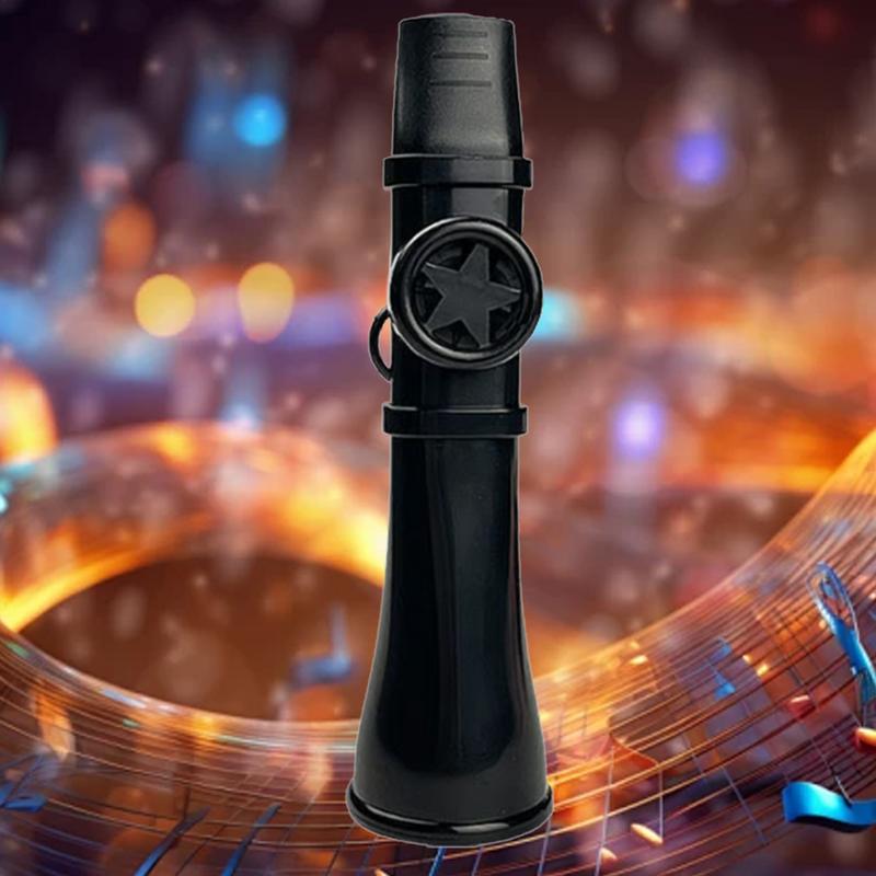 Kazoos para crianças instrumen - Musical Instrument Keyboard avaliação e preço