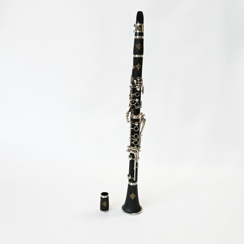 Marca buffet crampon prodige b - Musical Instrument Brands avaliação e preço