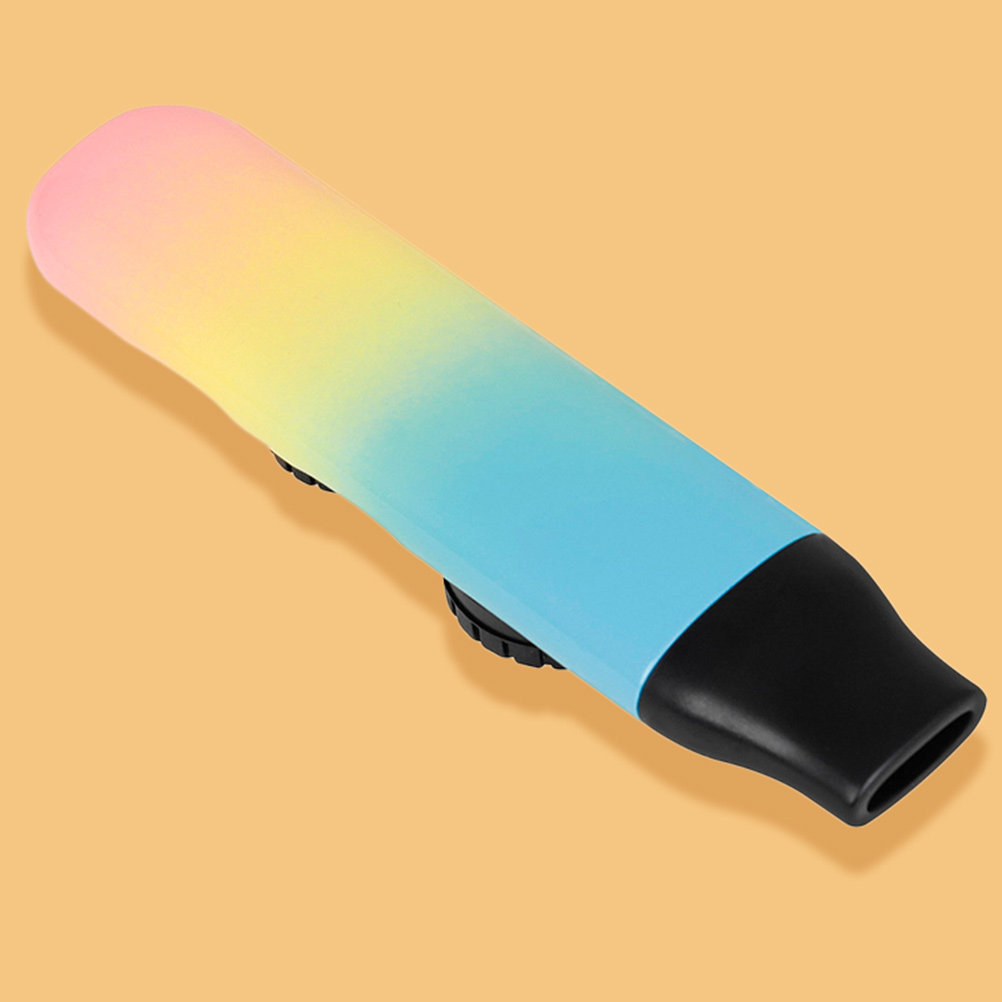 Kazoo profissional para guitar - Musical Instrument Easy To Learn For Adults avaliação e preço