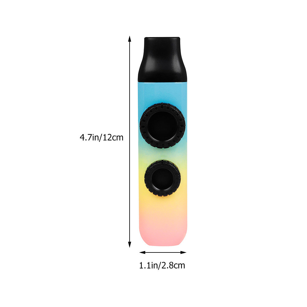 Kazoo profissional para guitar - Musical Instrument Easy To Learn For Adults avaliação e preço