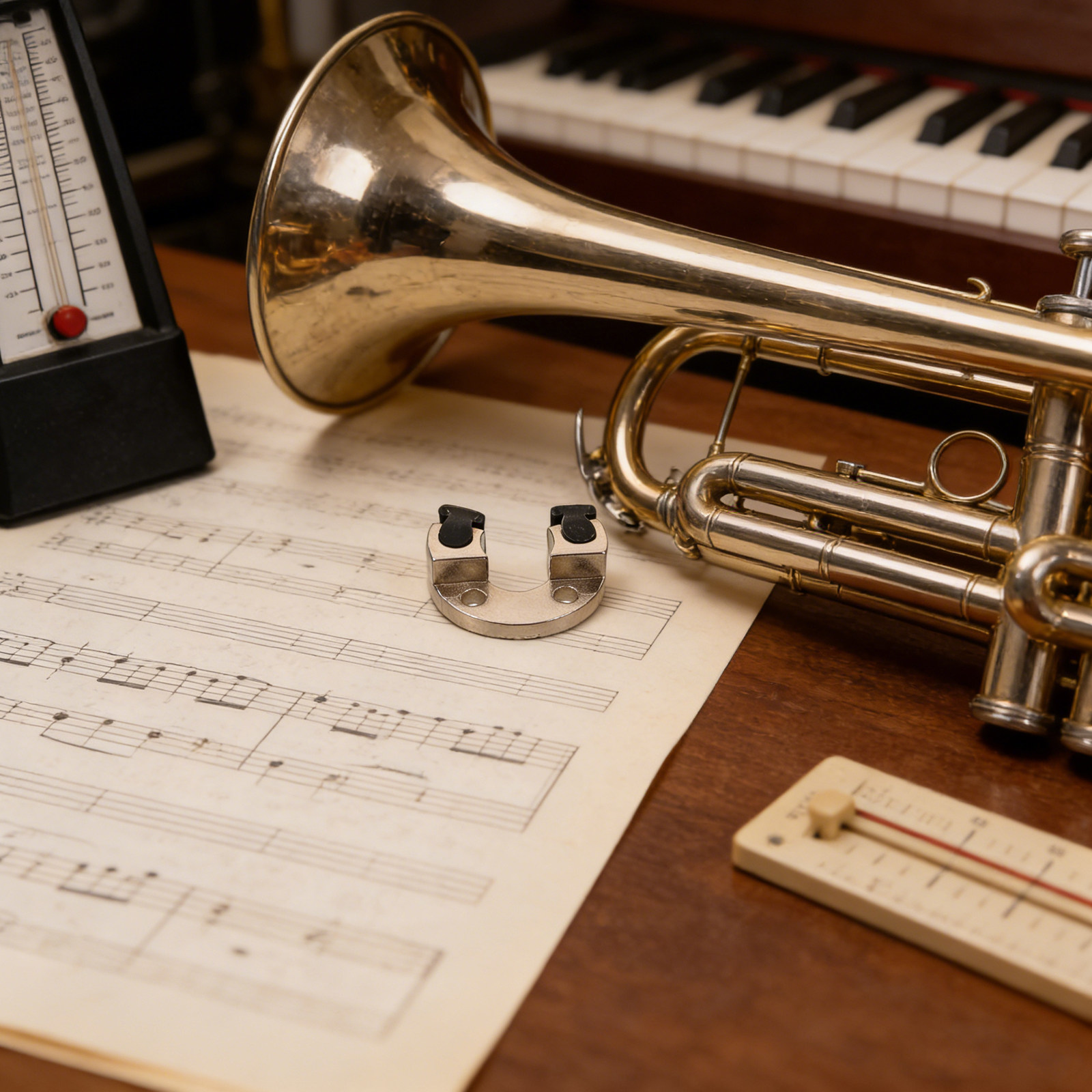 Kit de Reparação de Válvula de - Musical Instrument Euphonium avaliação e preço