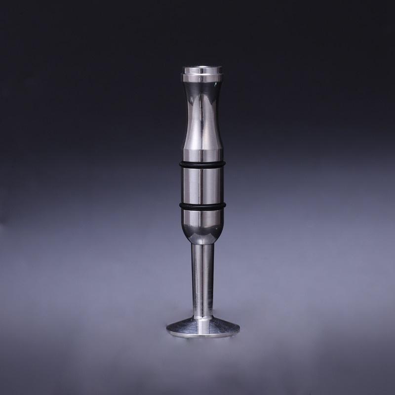 1 Conjunto de Treinador de For - Musical Instrument Qin avaliação e preço