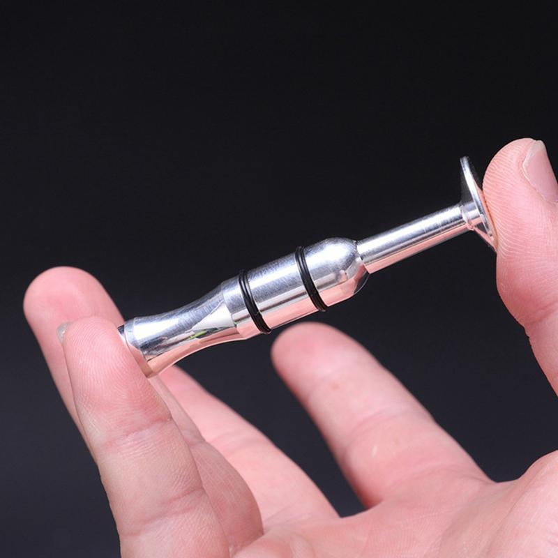 1 Conjunto de Treinador de For - Musical Instrument Qin avaliação e preço