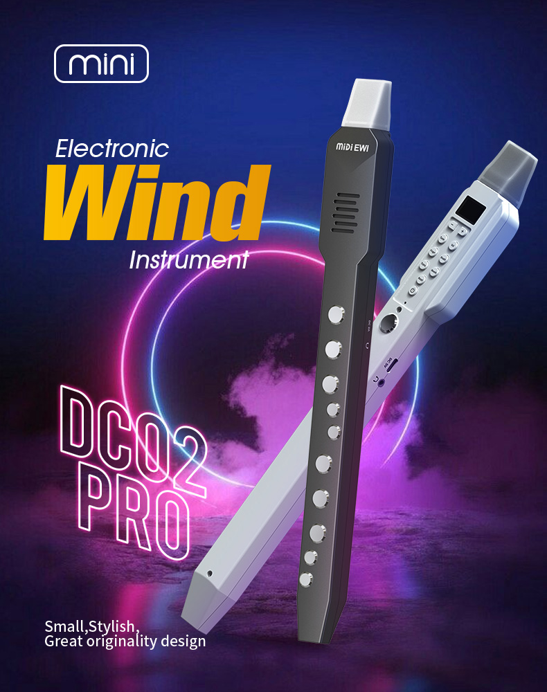 Atualizar mini instrumento ele - Musical Instrument Euphonium avaliação e preço