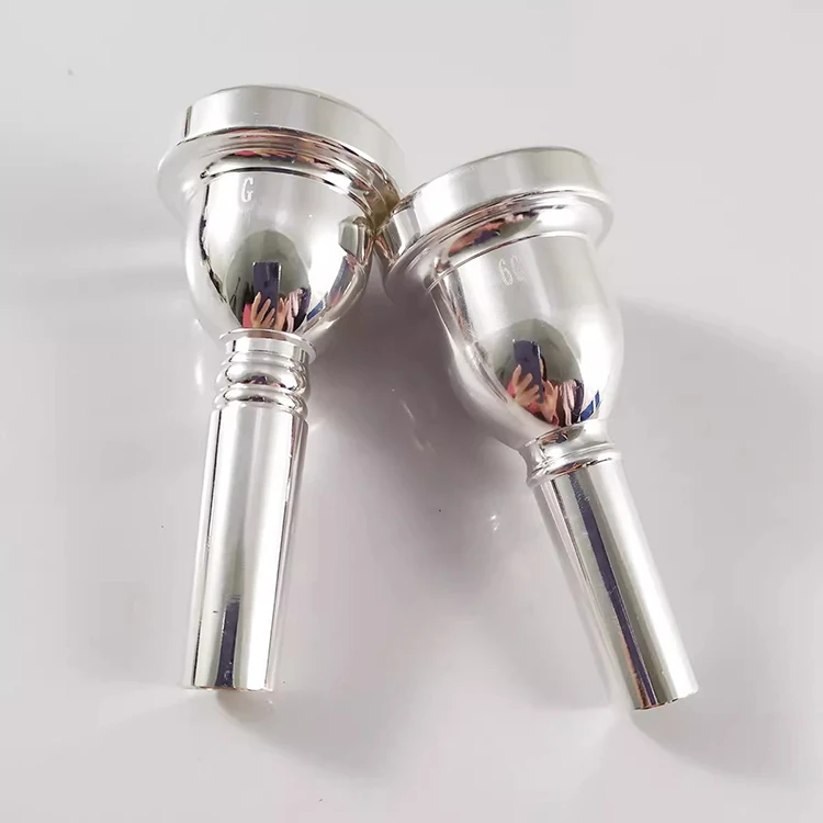 Acessório para Instrumentos de - Musical Instrument Euphonium avaliação e preço
