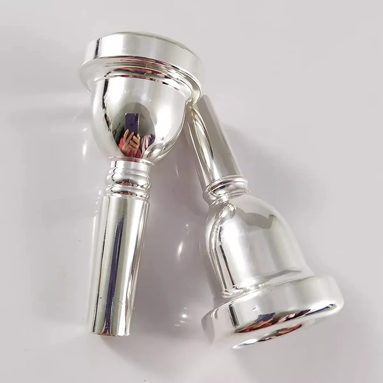 Acessório para Instrumentos de - Musical Instrument Euphonium avaliação e preço