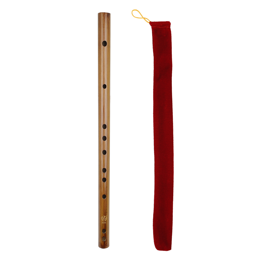 Flauta de Bambu M MBAT Profiss - Musical Instrument Qin avaliação e preço