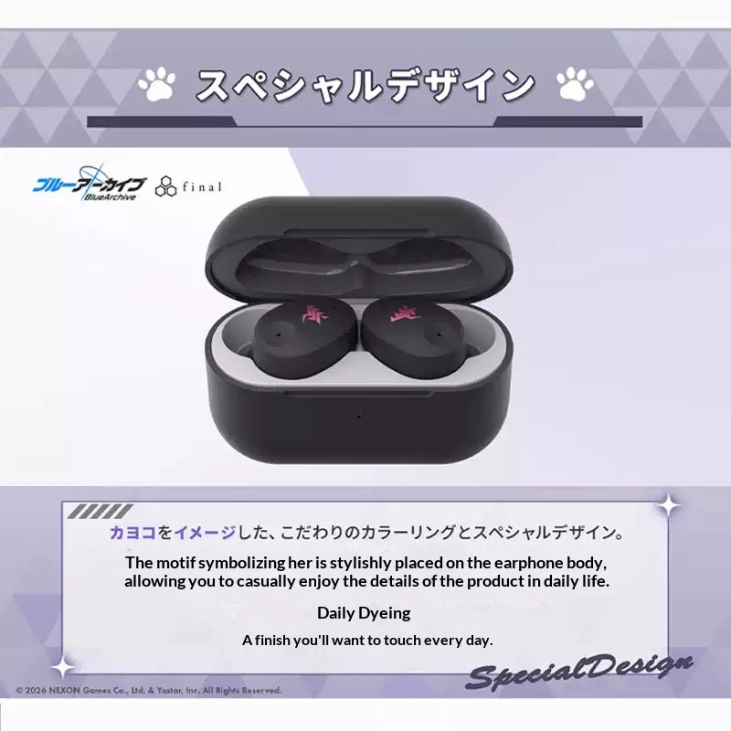 Fones de Ouvido Bluetooth Sem  - Musical Instrument Brands avaliação e preço