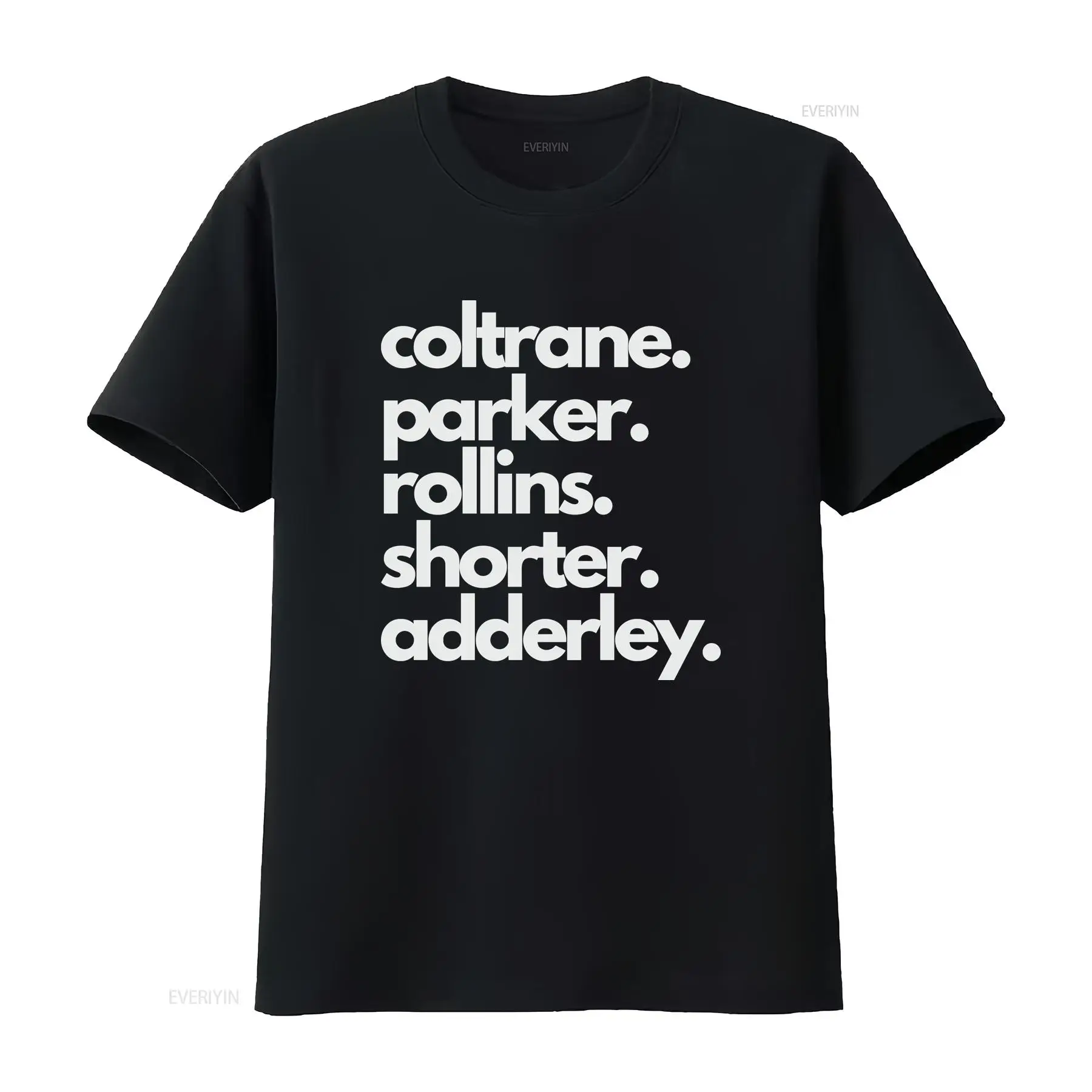 Camiseta Masculina Clássica Vi - Musical Instrument Name avaliação e preço