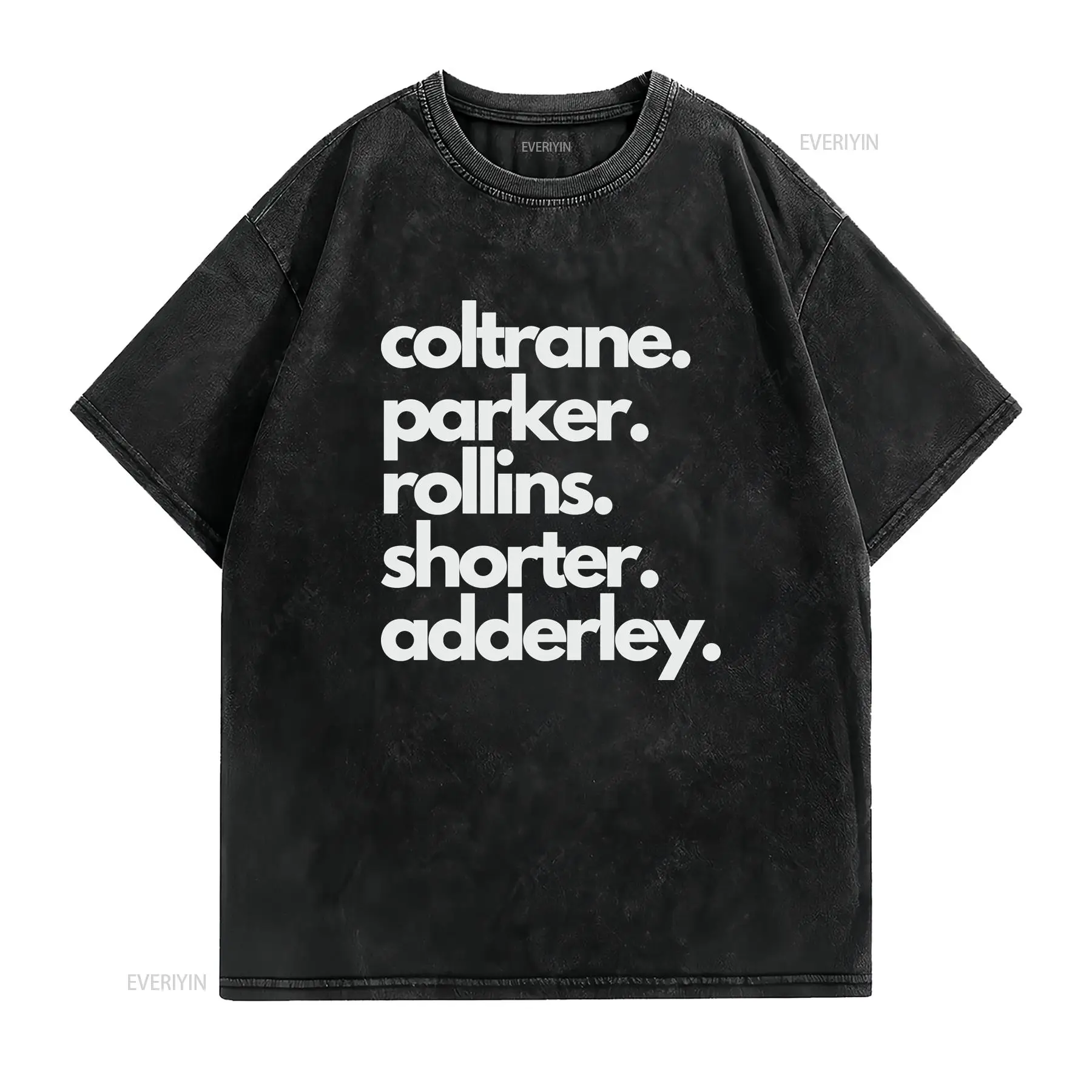 Camiseta Masculina Clássica Vi - Musical Instrument Name avaliação e preço
