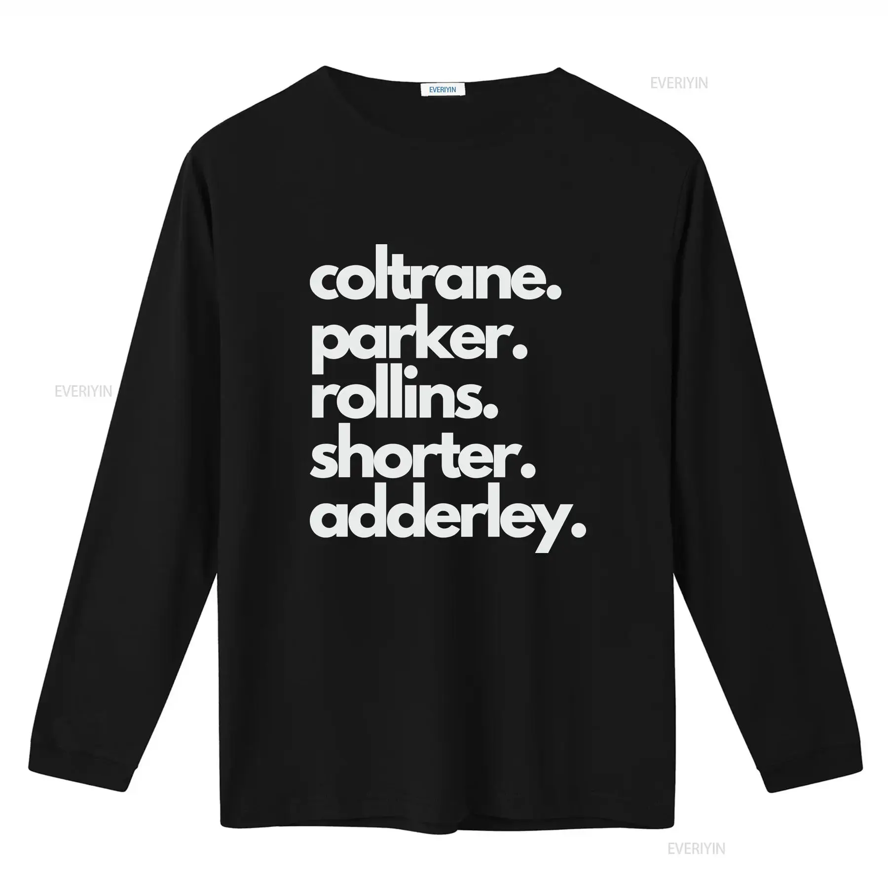 Camiseta Masculina Clássica Vi - Musical Instrument Name avaliação e preço