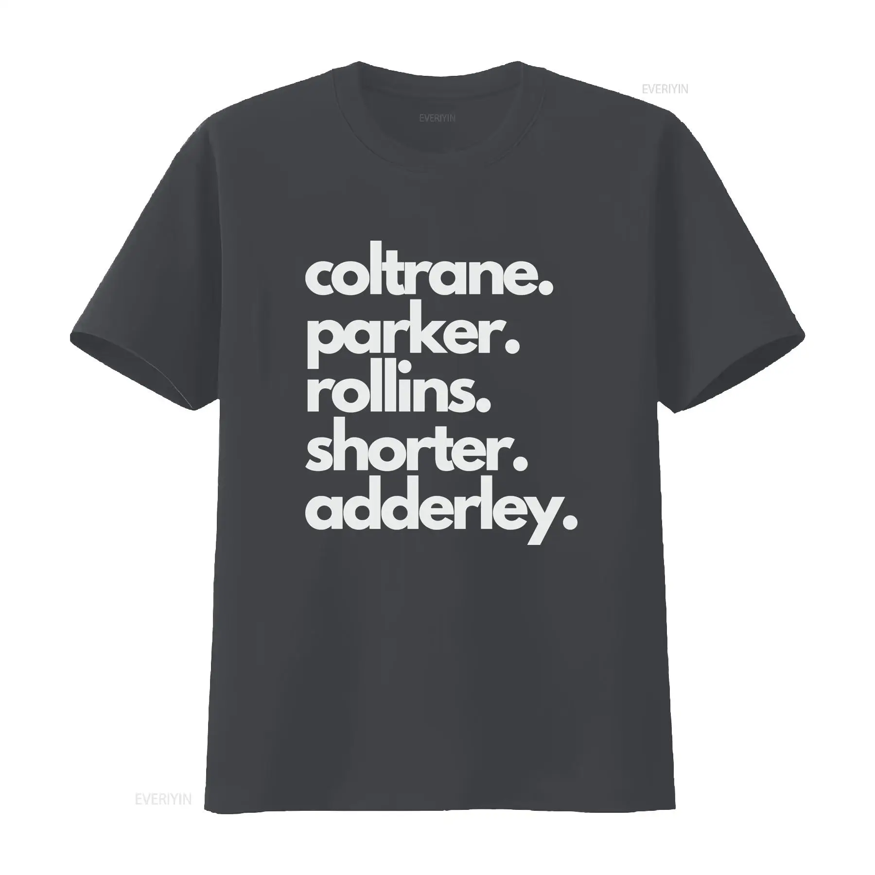 Camiseta Masculina Clássica Vi - Musical Instrument Name avaliação e preço