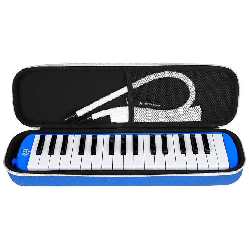 Melodica Artillux de 32 Teclas - Musical Instrument Brands avaliação e preço