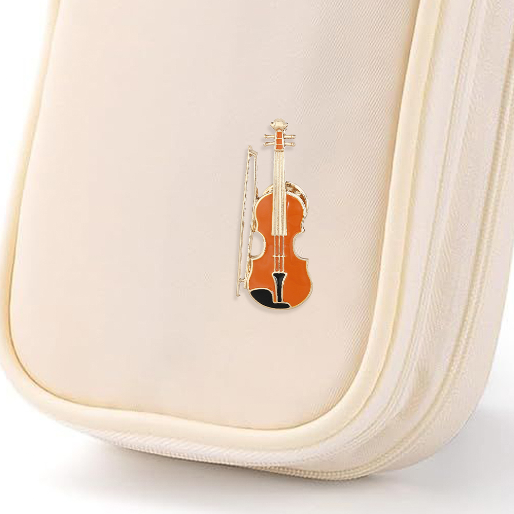 4 estilos clássico trompete fl - Musical Instrument Symbols avaliação e preço