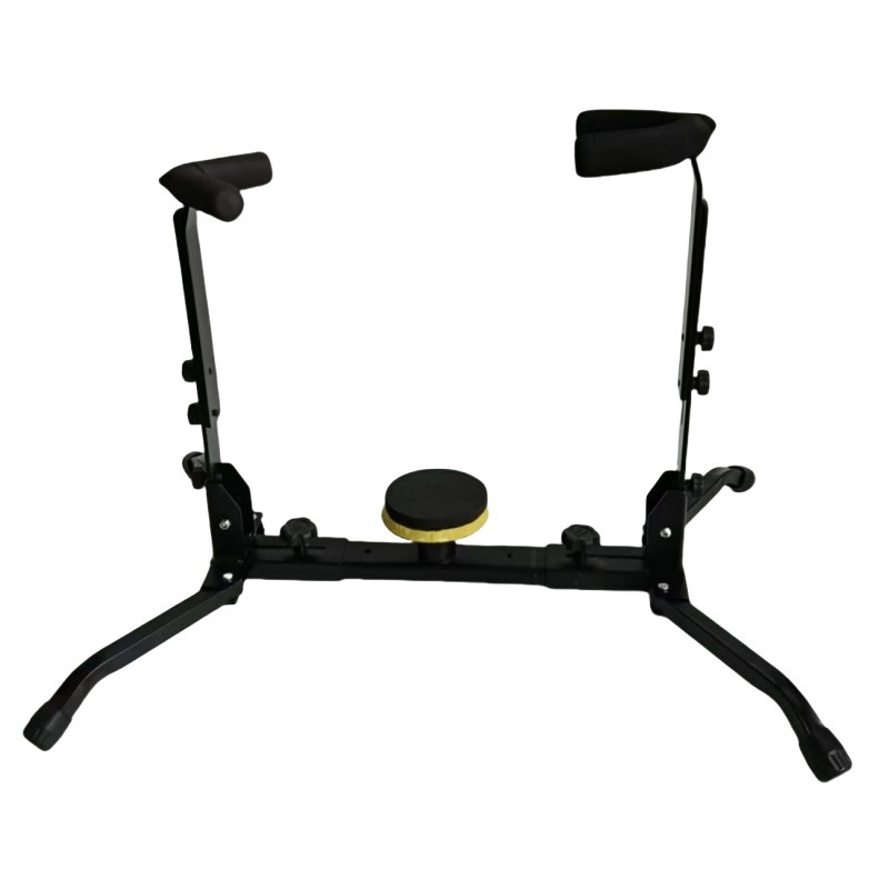 Suporte de Exibição Multiuso d - Musical Instrument Euphonium avaliação e preço