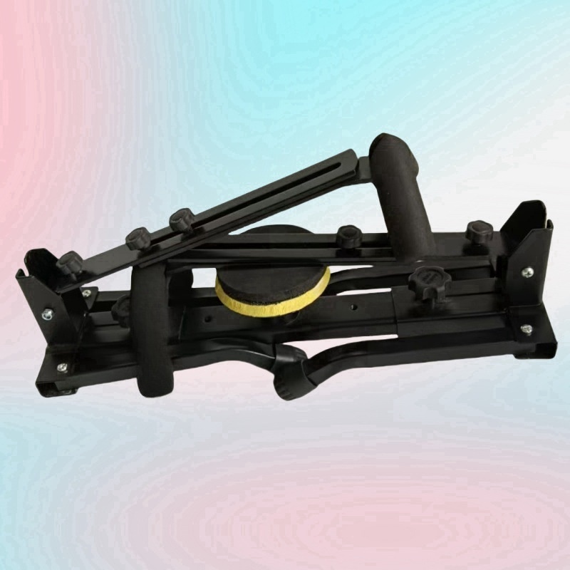 Suporte de Exibição Multiuso d - Musical Instrument Euphonium avaliação e preço