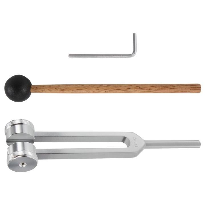 Y115a quente 174 hz diapasão p - Musical Instrument Repair avaliação e preço
