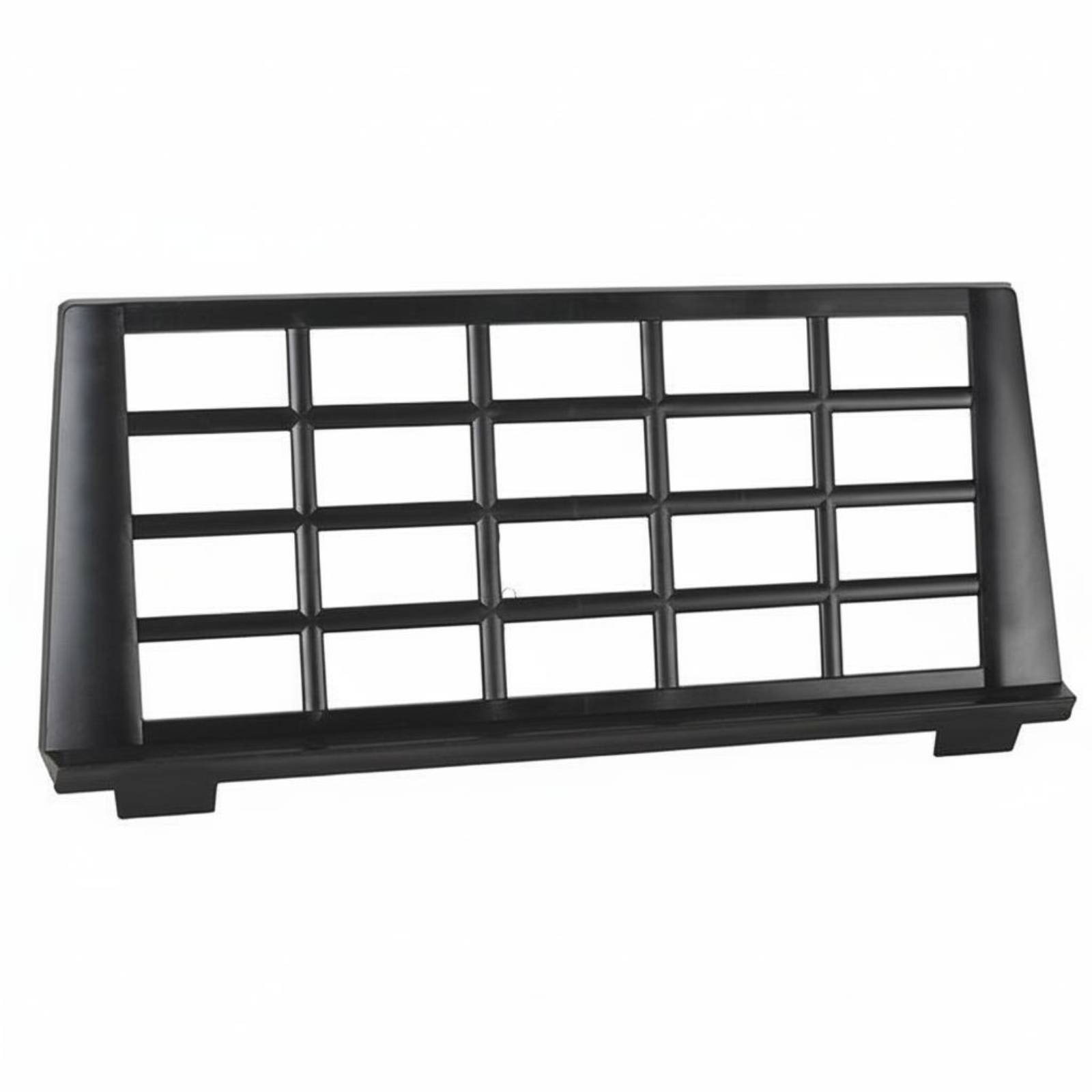 Suporte de Música para Teclado - Musical Instrument Keyboard avaliação e preço