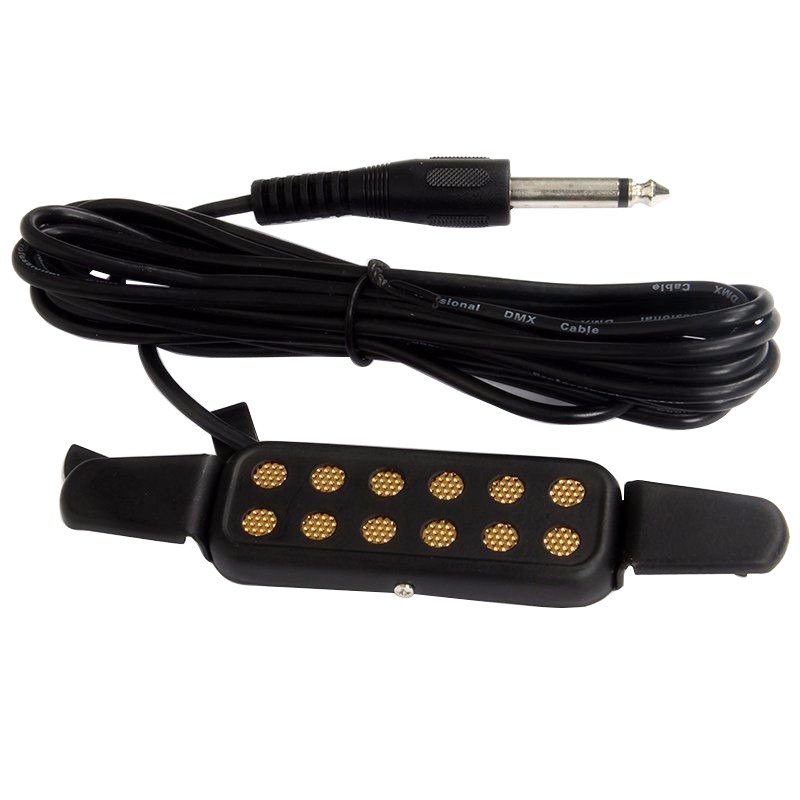 Profissional clássico guitarra - Musical Instrument Qin avaliação e preço