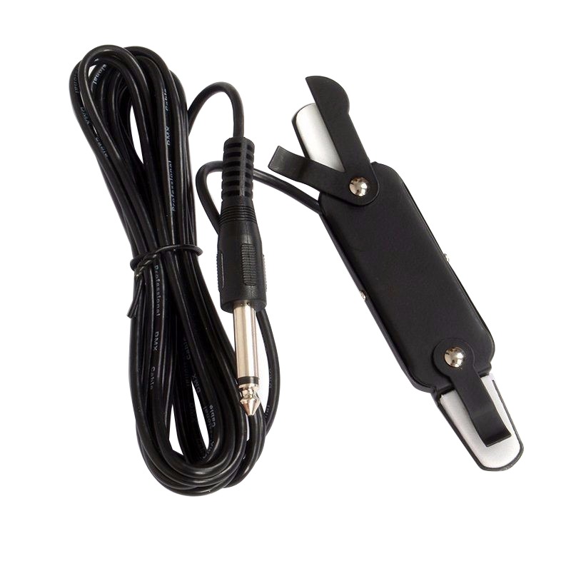 Profissional clássico guitarra - Musical Instrument Qin avaliação e preço