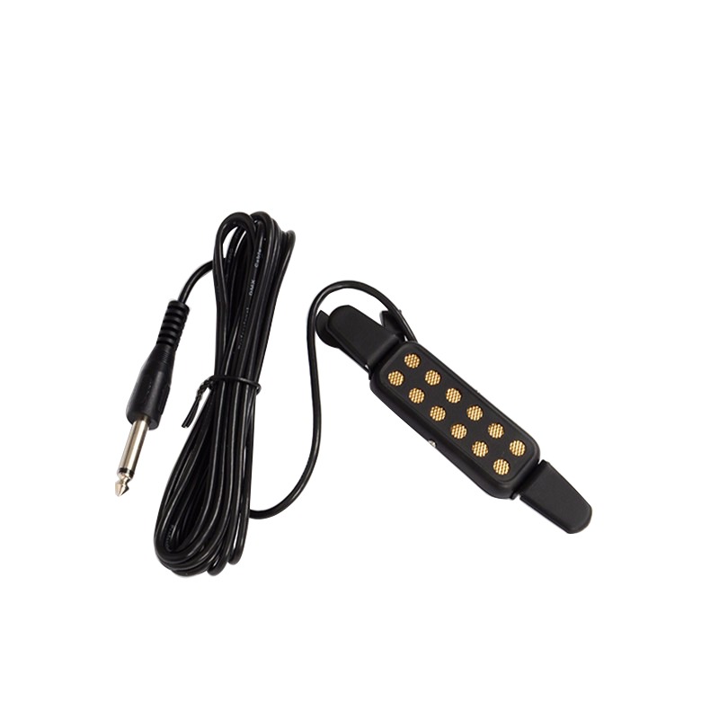 Profissional clássico guitarra - Musical Instrument Qin avaliação e preço