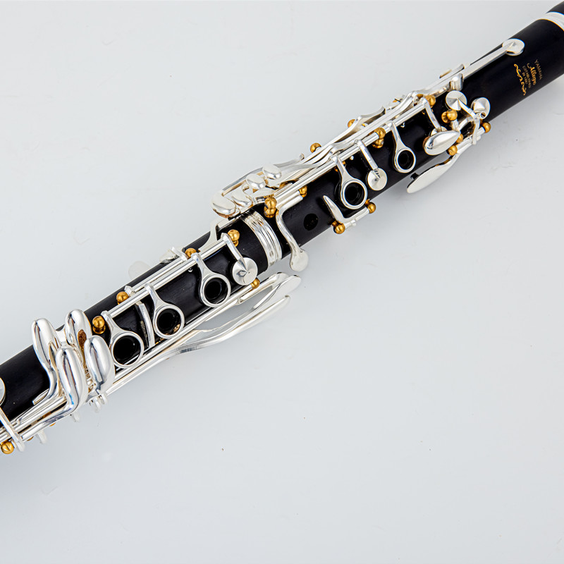 Japão marca novo profissional  - Musical Instrument Brands avaliação e preço