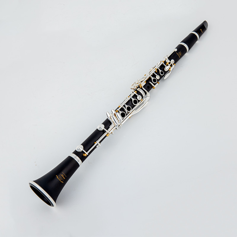 Japão marca novo profissional  - Musical Instrument Brands avaliação e preço