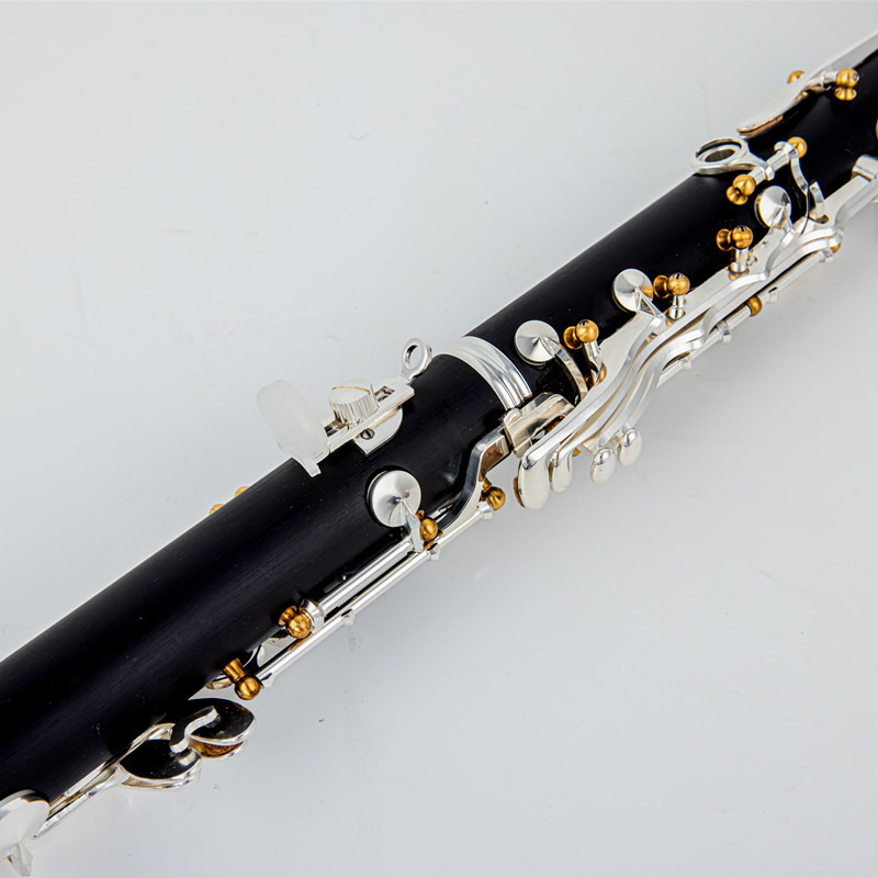 Japão marca novo profissional  - Musical Instrument Brands avaliação e preço