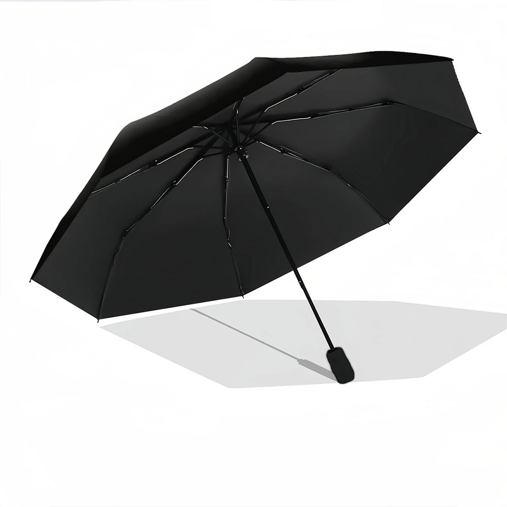 Guarda-chuva personalizado com - Musical Instrument Name avaliação e preço