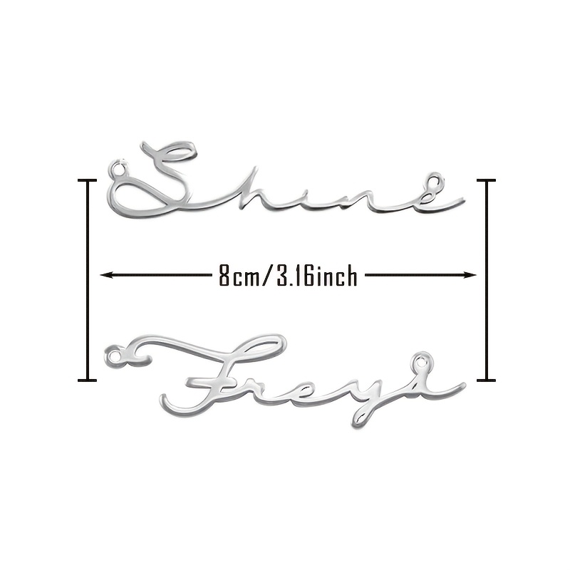 [Personalizado] Placas decorat - Musical Instrument Name avaliação e preço