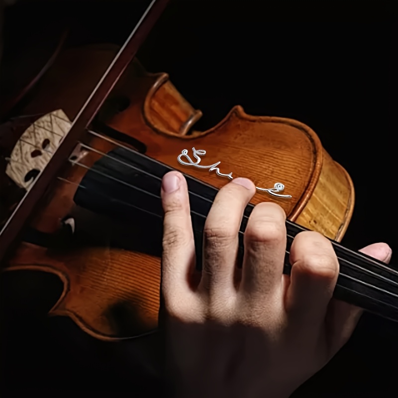[Personalizado] Placas decorat - Musical Instrument Name avaliação e preço