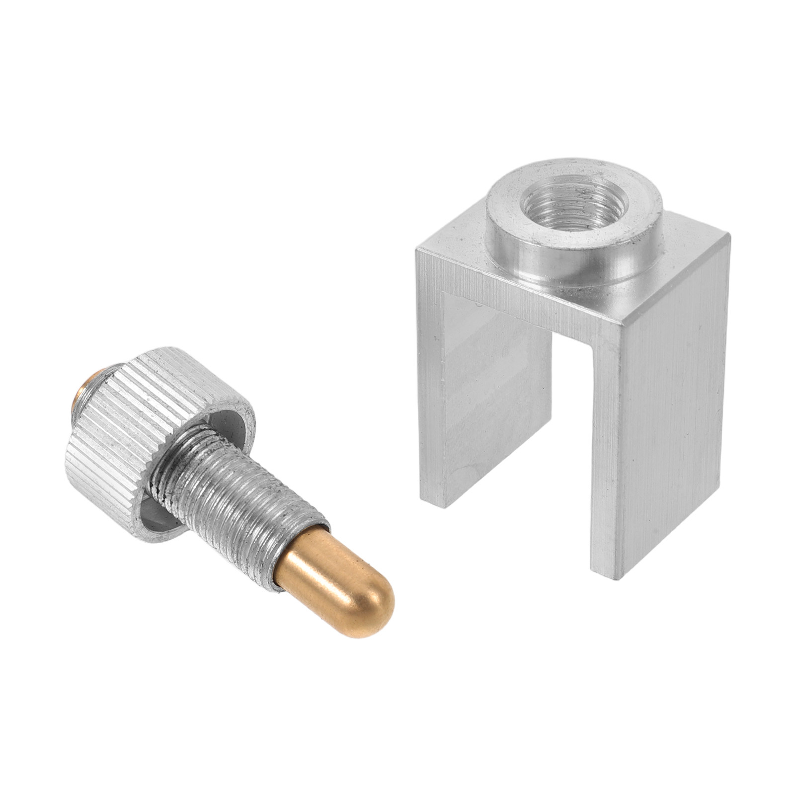 Ferramenta de Nivelamento de T - Musical Instrument Repair avaliação e preço