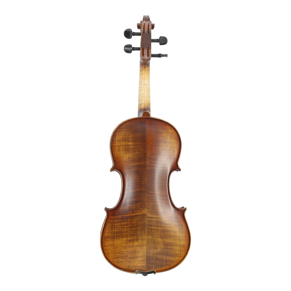 Violino de Madeira Sólida para - Musical Instrument Brands avaliação e preço