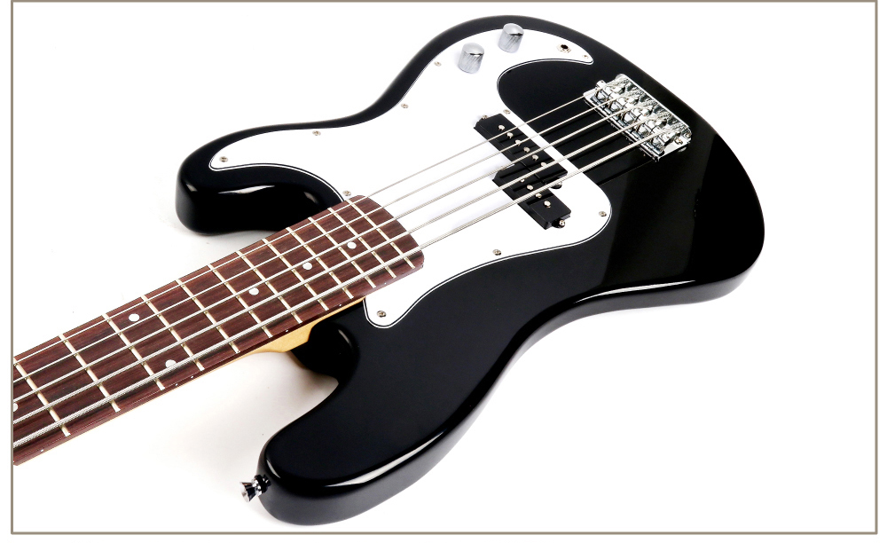 6 Peças de Instrumentos Musica - Musical Instrument Brands avaliação e preço